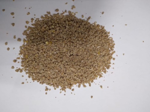 Przejdź do produktu COMPAGRA Kurczak 1 Wczesny 25 kg - kruszonka dla kurczaków