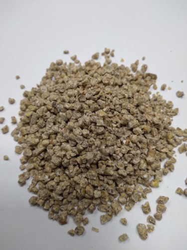 Przejdź do produktu COMPAGRA Kurczak 2 Późny 25 kg - kruszonka dla kurczaków
