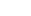 dostawa