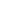 zwroty