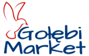Dealer - strona główna