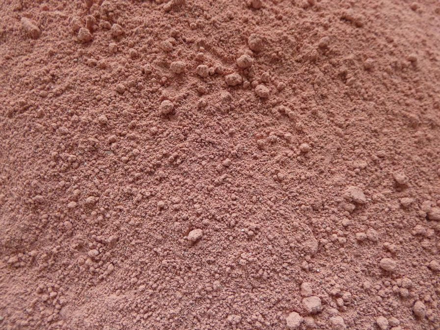 belvimin 25 kg.jpg