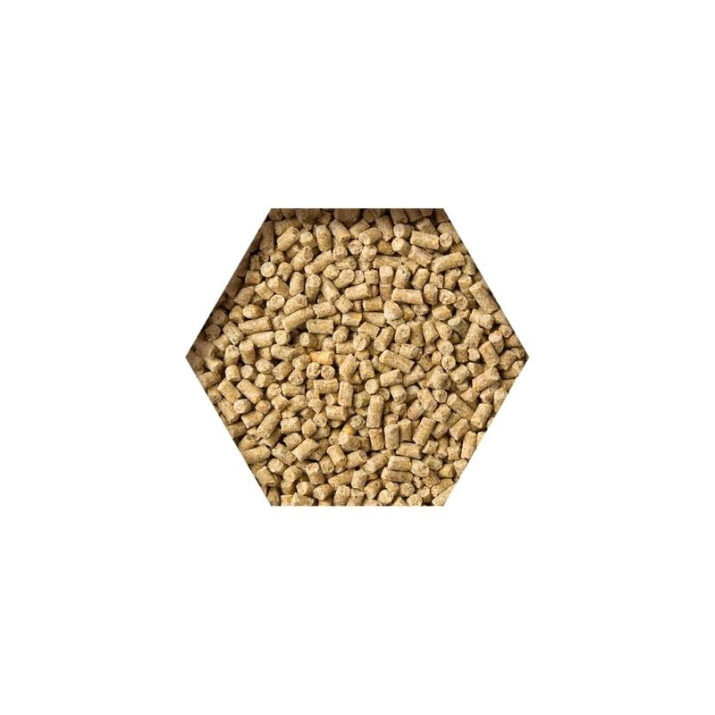 beyers-goldcorn-koopman-25kg6-granulat-z-tluszczem-owczym.jpg