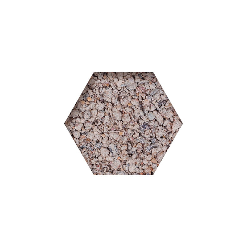beyers-picking-pot-51-kamien-w-misce-czerwony.jpg