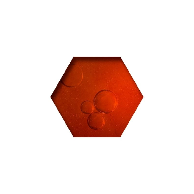 beyers-royal-jelly-400ml6-propolis-i-zenszen.jpg