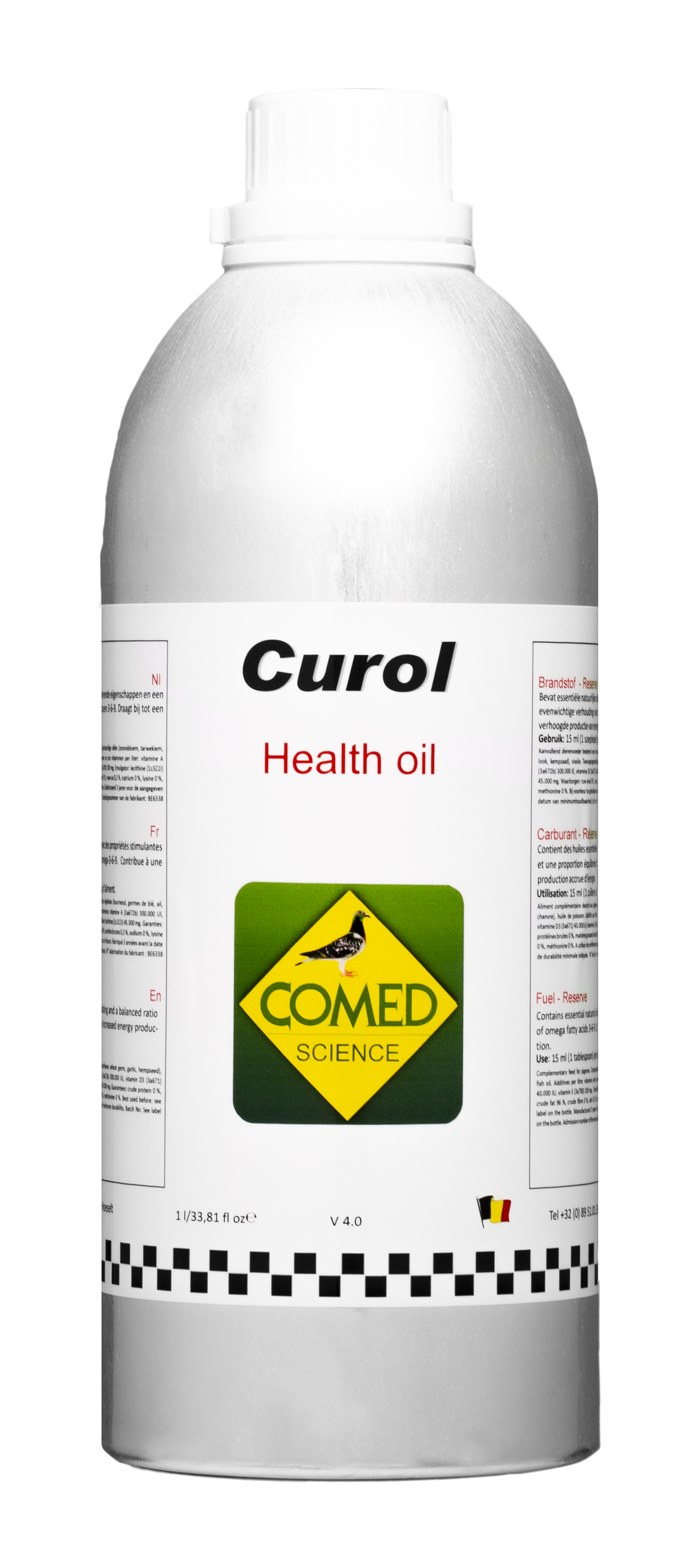 curol 1l.png