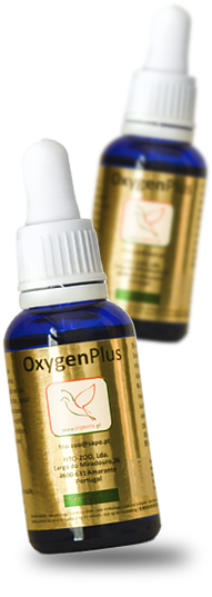 oxygen_plus.png