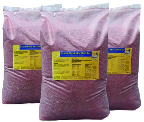 PASCH--MULTI-MIX-MINERAL--20kg-MIESZANKA-MINERALNA-GRIT.webp