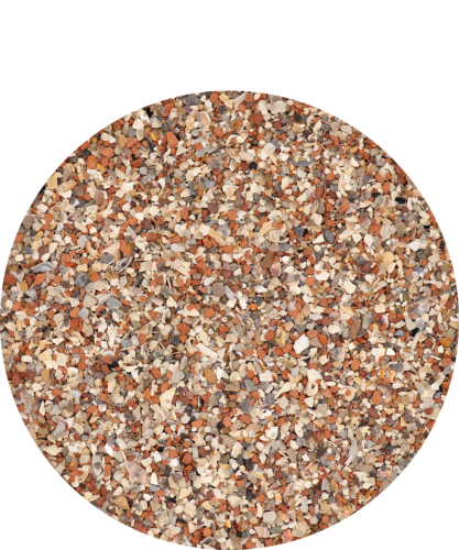 5410340123201food0.png